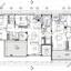3 bedroom apartment for sale pano lakatamia nicosia 1278185 thumbnail 7284467
