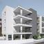 3 bedroom apartment for sale pano lakatamia nicosia 1278185 thumbnail 7284470