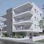 3 bedroom apartment for sale pano lakatamia nicosia 1278185 thumbnail 7284472