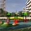 3 bedroom apartment for sale potamos germasogeias limassol 1577185 thumbnail 5458124