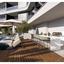 3 bedroom apartment for sale potamos germasogeias limassol 1577185 thumbnail 5458131