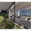 3 bedroom apartment for sale potamos germasogeias limassol 1577185 thumbnail 5458142