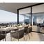 3 bedroom apartment for sale potamos germasogeias limassol 1577185 thumbnail 5458150