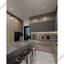 3 bedroom apartment for sale potamos germasogeias limassol 1577185 thumbnail 5458163