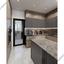 3 bedroom apartment for sale potamos germasogeias limassol 1577185 thumbnail 5458176