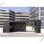 3 bedroom apartment for sale potamos germasogeias limassol 1577185 thumbnail 5458180
