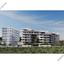 3 bedroom apartment for sale potamos germasogeias limassol 1577185 thumbnail 5458183