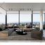 3 bedroom apartment for sale potamos germasogeias limassol 1577185 thumbnail 5458205
