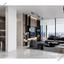 3 bedroom apartment for sale potamos germasogeias limassol 1577185 thumbnail 5458216