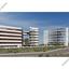 3 bedroom apartment for sale potamos germasogeias limassol 1577185 thumbnail 5458226