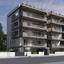 3 bedroom apartment for sale strovolos nicosia 1710185 thumbnail 5897115