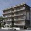 3 bedroom apartment for sale strovolos nicosia 1710185 thumbnail 5897116
