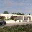3 bedroom bungalow for sale frenaros famagusta 8839185 thumbnail 17040141