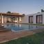 3 bedroom bungalow for sale pervolia larnaca 7604185 thumbnail 13367970