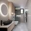 3 bedroom bungalow for sale pervolia larnaca 7604185 thumbnail 13367985