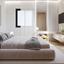 3 bedroom bungalow for sale pervolia larnaca 7604185 thumbnail 13367992