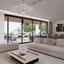 3 bedroom bungalow for sale pervolia larnaca 7604185 thumbnail 13367995