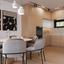 3 bedroom bungalow for sale pervolia larnaca 7604185 thumbnail 13367999