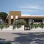 3 bedroom bungalow for sale pervolia larnaca 7604185 thumbnail 13368009