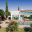 3 bedroom bungalow for sale souni zanakia limassol 7452185 thumbnail 14496820