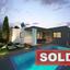 3 bedroom bungalow sold xylofagou larnaca 1792185 thumbnail 5923982