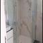 3 bedroom detached house for rent pyrgos limassol limassol 8941185 thumbnail 17742753