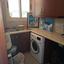 3 bedroom detached house for rent pyrgos limassol limassol 8941185 thumbnail 17742755