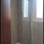 3 bedroom detached house for rent pyrgos limassol limassol 8941185 thumbnail 17742756