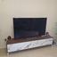 3 bedroom detached house for rent pyrgos limassol limassol 8941185 thumbnail 17742760
