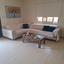 3 bedroom detached house for rent pyrgos limassol limassol 8941185 thumbnail 17742761