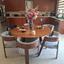 3 bedroom detached house for rent pyrgos limassol limassol 8941185 thumbnail 17742763
