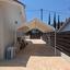 3 bedroom detached house for rent pyrgos limassol limassol 8941185 thumbnail 17742766