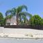 3 bedroom detached house for rent pyrgos limassol limassol 8941185 thumbnail 17742767