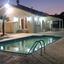 3 bedroom detached house for rent pyrgos limassol limassol 8941185 thumbnail 17742769