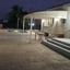 3 bedroom detached house for rent pyrgos limassol limassol 8941185 thumbnail 17742770