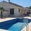3 bedroom detached house for rent pyrgos limassol limassol 8941185 thumbnail 17742771