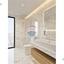 3 bedroom detached house for sale agios athanasios limassol 1503185 thumbnail 14137204