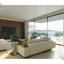 3 bedroom detached house for sale agios athanasios limassol 1503185 thumbnail 14137207