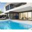3 bedroom detached house for sale agios athanasios limassol 1503185 thumbnail 14137215