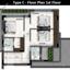 3 bedroom detached house for sale dekeleia larnaca 1931185 thumbnail 16696285