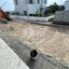 3 bedroom detached house for sale dekeleia larnaca 1931185 thumbnail 16696294