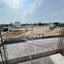 3 bedroom detached house for sale dekeleia larnaca 1931185 thumbnail 16696295