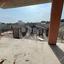 3 bedroom detached house for sale dekeleia larnaca 1931185 thumbnail 16696299