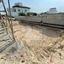 3 bedroom detached house for sale dekeleia larnaca 1931185 thumbnail 16696300