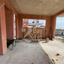 3 bedroom detached house for sale dekeleia larnaca 1931185 thumbnail 16696303