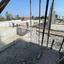 3 bedroom detached house for sale dekeleia larnaca 1931185 thumbnail 16696304