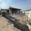 3 bedroom detached house for sale dekeleia larnaca 1931185 thumbnail 16696307