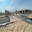 3 bedroom detached house for sale dekeleia larnaca 1931185 thumbnail 16696309