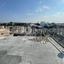 3 bedroom detached house for sale dekeleia larnaca 1931185 thumbnail 16696318