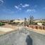 3 bedroom detached house for sale dekeleia larnaca 1931185 thumbnail 16696324